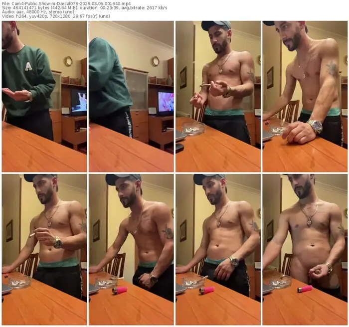 cam4-darcal076-03-05-2026-00-16-40