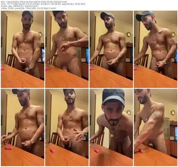 cam4-darcal076-03-05-2026-00-42-02