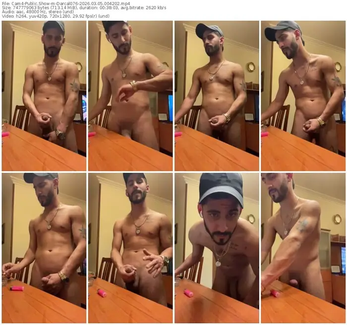 cam4-darcal076-03-05-2026-00-42-02