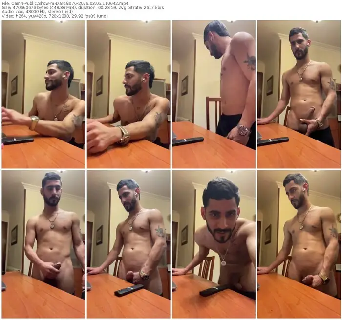 cam4-darcal076-03-05-2026-11-06-42