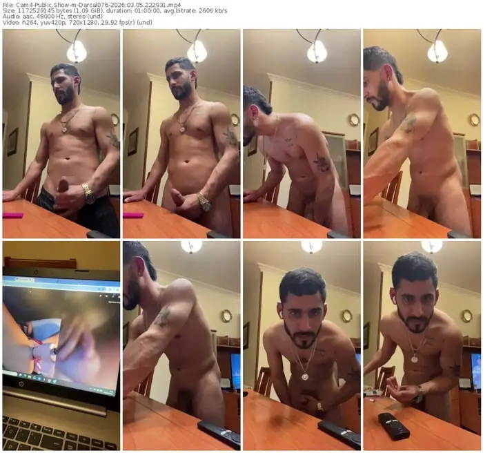 cam4-darcal076-03-05-2026-22-29-31