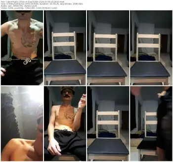 cam4-davi9280-03-05-2026-01-28-33