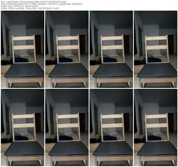 cam4-davi9280-03-05-2026-02-02-42