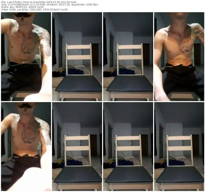 cam4-davi9280-03-05-2026-02-11-53