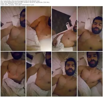 cam4-dirtykoppel-03-05-2026-00-24-21