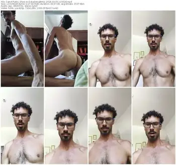 cam4-dotadomgbh01-03-05-2026-12-33-28