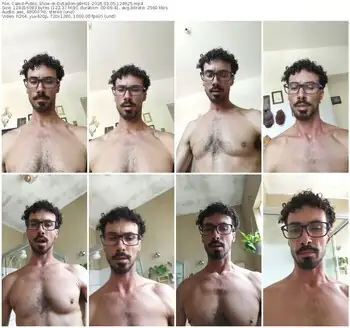 cam4-dotadomgbh01-03-05-2026-12-49-25