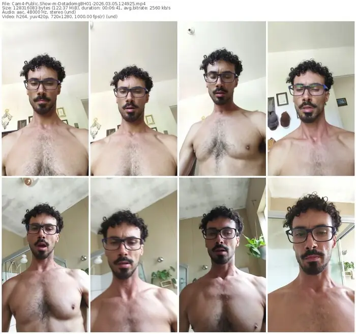 cam4-dotadomgbh01-03-05-2026-12-49-25