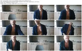 cam4-dylanbello-03-05-2026-08-00-49