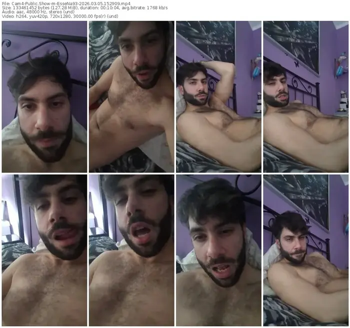 cam4-essena93-03-05-2026-15-29-09