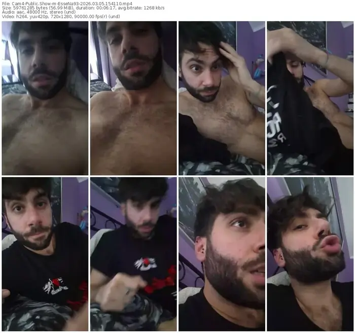 cam4-essena93-03-05-2026-15-41-10