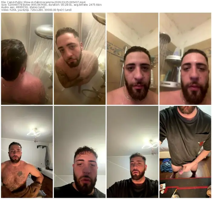 cam4-fabriziocarerra-03-05-2026-06-54-37