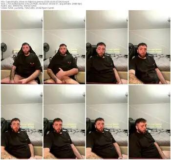 cam4-fabriziocarerra-03-05-2026-07-24-20