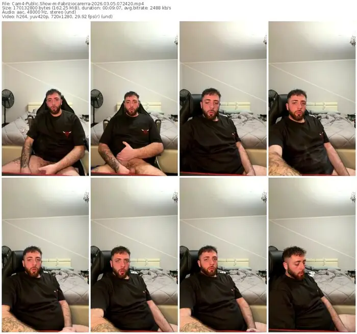 cam4-fabriziocarerra-03-05-2026-07-24-20