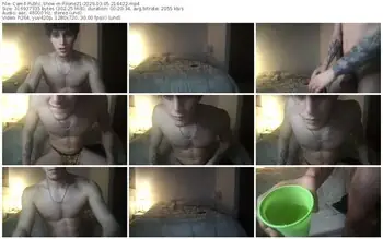 cam4-filone21-03-05-2026-21-44-22