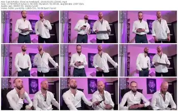 cam4-firebeard_-03-05-2026-12-00-41