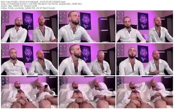 cam4-firebeard_-03-05-2026-14-59-25