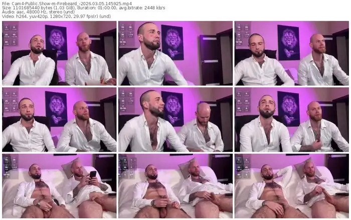 cam4-firebeard_-03-05-2026-14-59-25