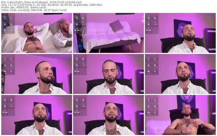 cam4-firebeard_-03-05-2026-16-32-38