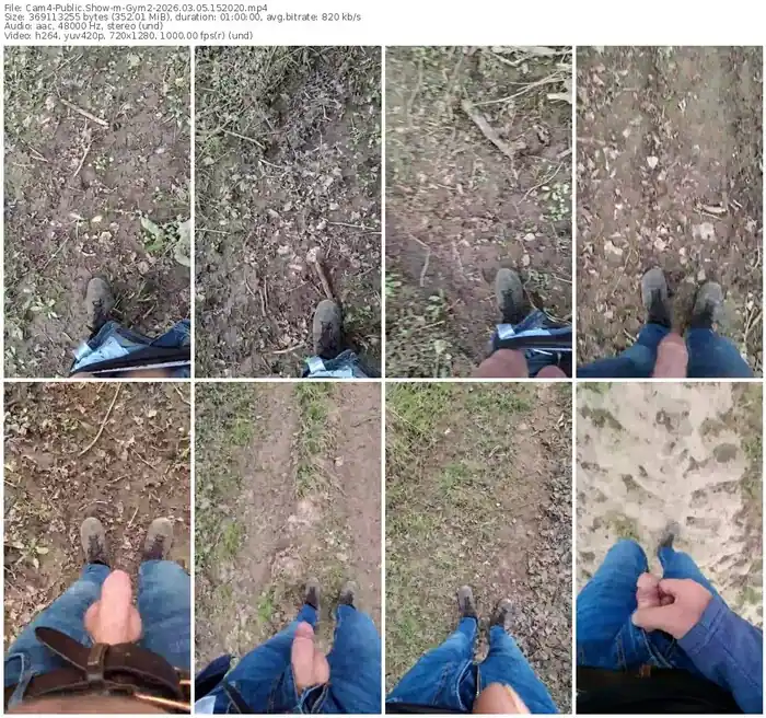 cam4-gym2-03-05-2026-15-20-20