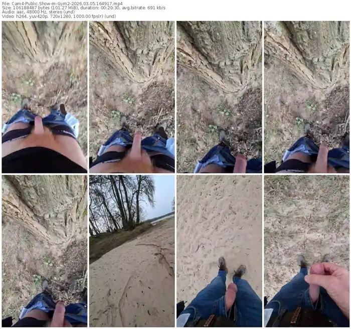 cam4-gym2-03-05-2026-16-49-17