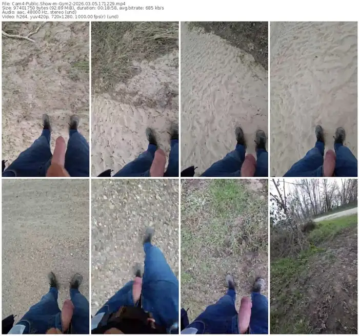 cam4-gym2-03-05-2026-17-12-29