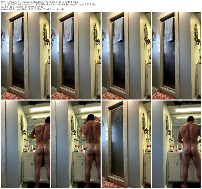 cam4-hardbody09-03-05-2026-22-44-14