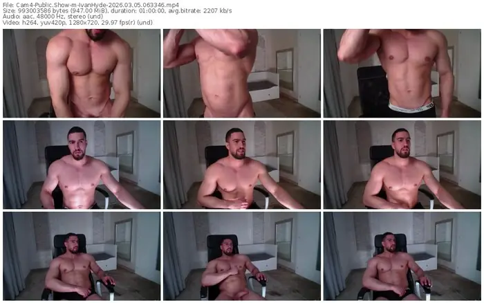 cam4-ivanhyde-03-05-2026-06-33-46
