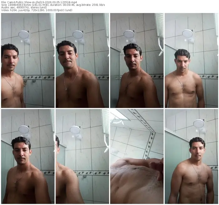 cam4-jhol19-03-05-2026-12-35-18