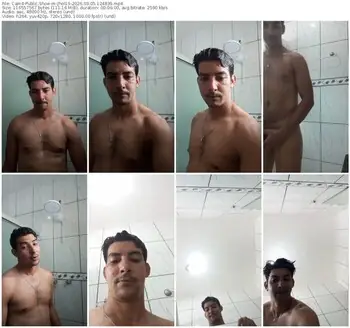 cam4-jhol19-03-05-2026-12-48-39