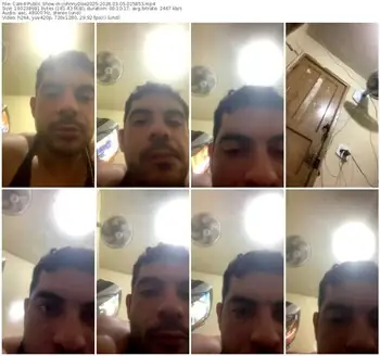 cam4-johnnydoe2025-03-05-2026-02-58-53