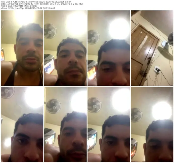 cam4-johnnydoe2025-03-05-2026-02-58-53