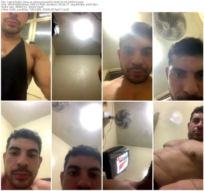 cam4-johnnydoe2025-03-05-2026-04-05-15