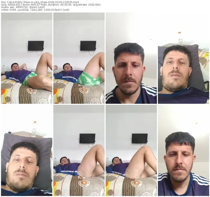 cam4-jota_show-03-05-2026-15-05-35