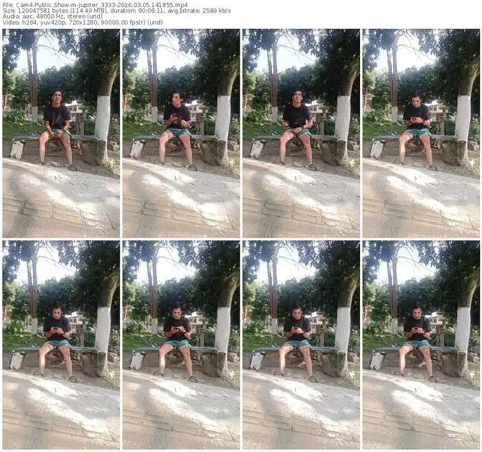 cam4-jupiter_3333-03-05-2026-14-18-55