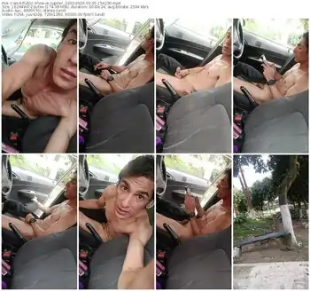 cam4-jupiter_3333-03-05-2026-15-42-36