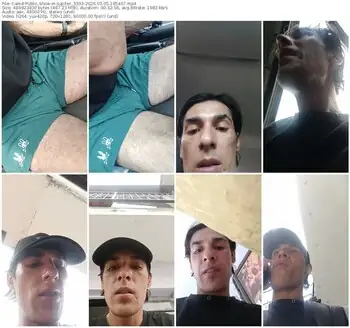 cam4-jupiter_3333-03-05-2026-16-54-07