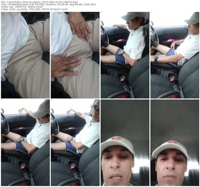 cam4-jupiter_3333-03-05-2026-23-06-53