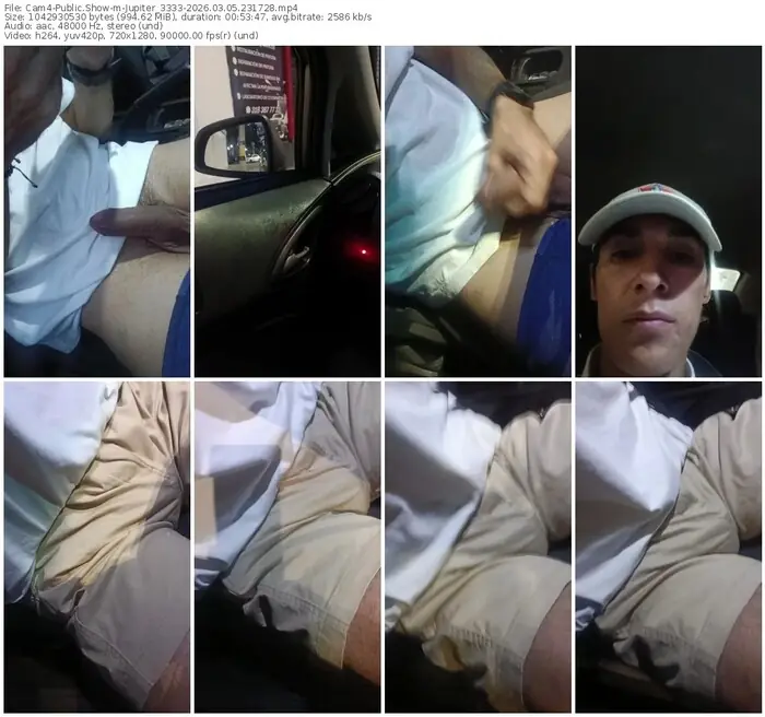 cam4-jupiter_3333-03-05-2026-23-17-28