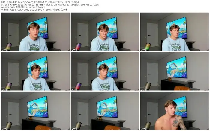 cam4-krishorten-03-05-2026-13-59-02