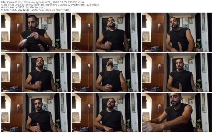 cam4-liyovassa22_-03-05-2026-23-39-35