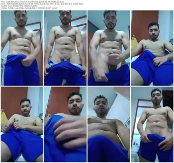 cam4-luisfer98-03-05-2026-06-45-20