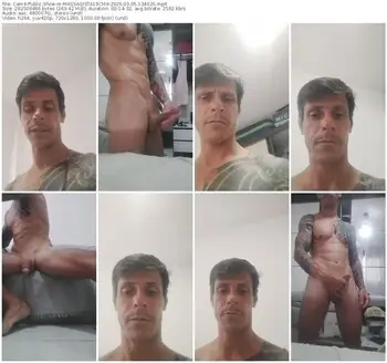 cam4-massagista19cm4-03-05-2026-13-46-20