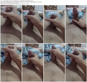 cam4-maykylove-03-05-2026-03-23-00