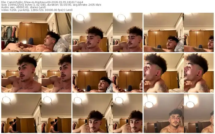 cam4-mojitoxxx69-03-05-2026-18-16-17