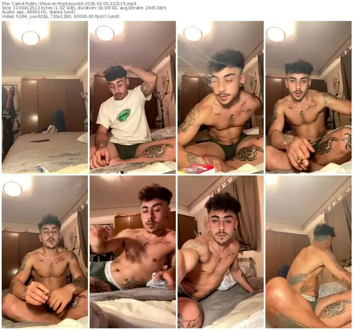 cam4-mojitoxxx69-03-05-2026-22-21-15