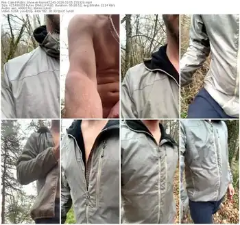 cam4-nono42240-03-05-2026-15-53-29