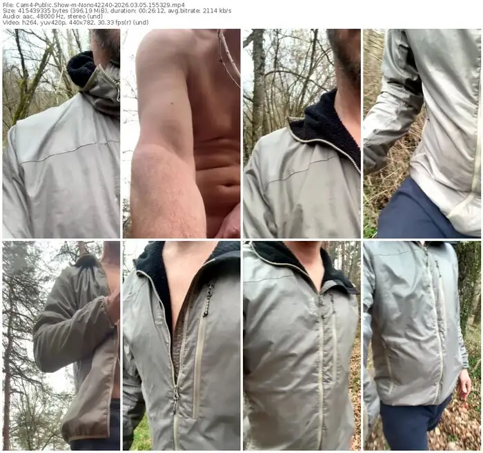 cam4-nono42240-03-05-2026-15-53-29