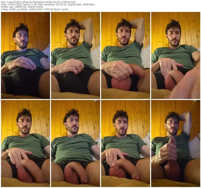 cam4-penisavoir-03-05-2026-12-43-56