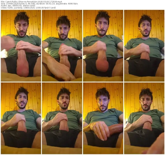 cam4-penisavoir-03-05-2026-17-29-39